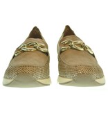 Caprice Caprice Loafers (37 t/m 41) 261CAP04