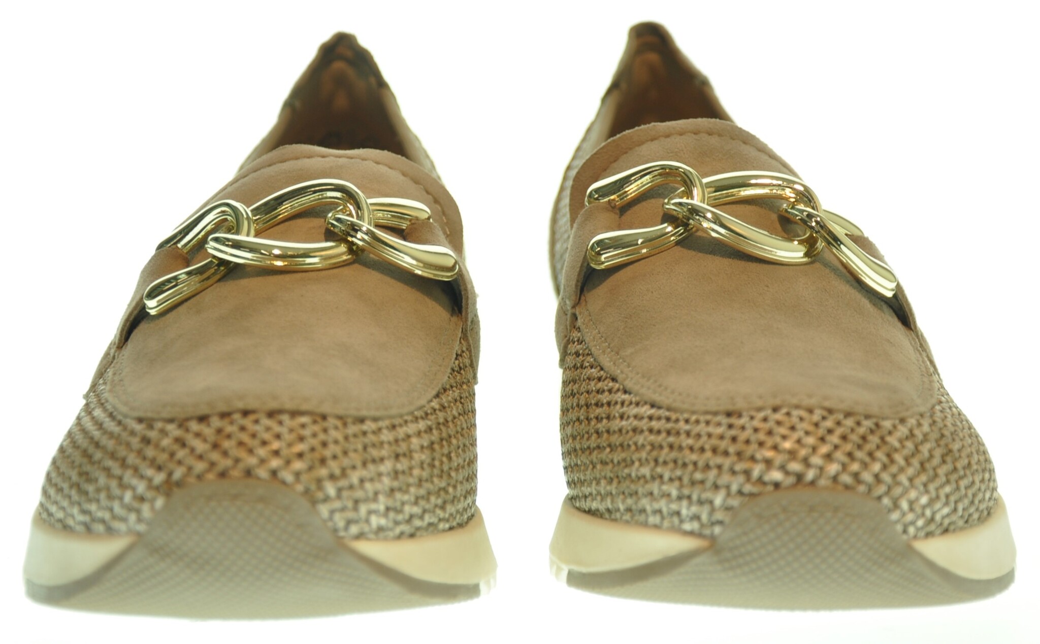 Caprice Caprice Loafers (37 t/m 41) 261CAP04