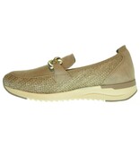 Caprice Caprice Loafers (37 t/m 41) 261CAP04