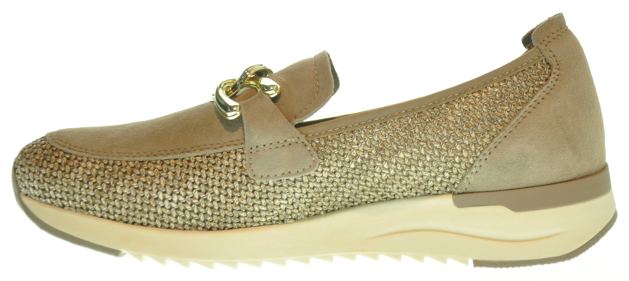 Caprice Caprice Loafers (37 t/m 41) 261CAP04