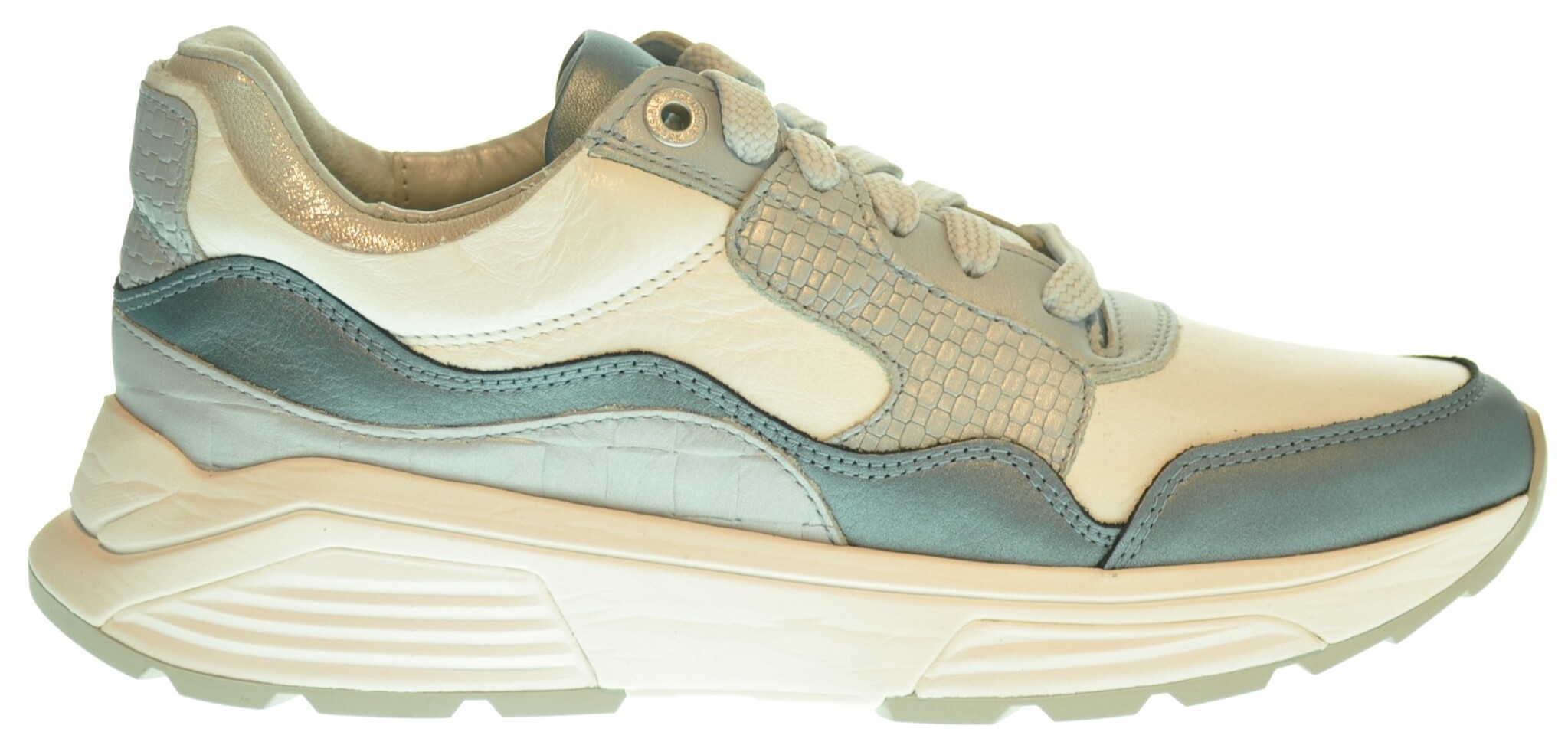 Xsensible Xsensible Golden gate (37 t/m 41) 261XEN08