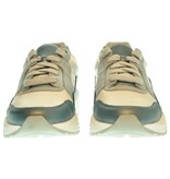 Xsensible Xsensible Golden gate (37 t/m 41) 261XEN08