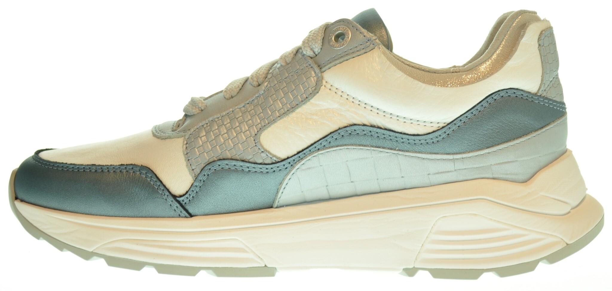 Xsensible Xsensible Golden gate (37 t/m 41) 261XEN08