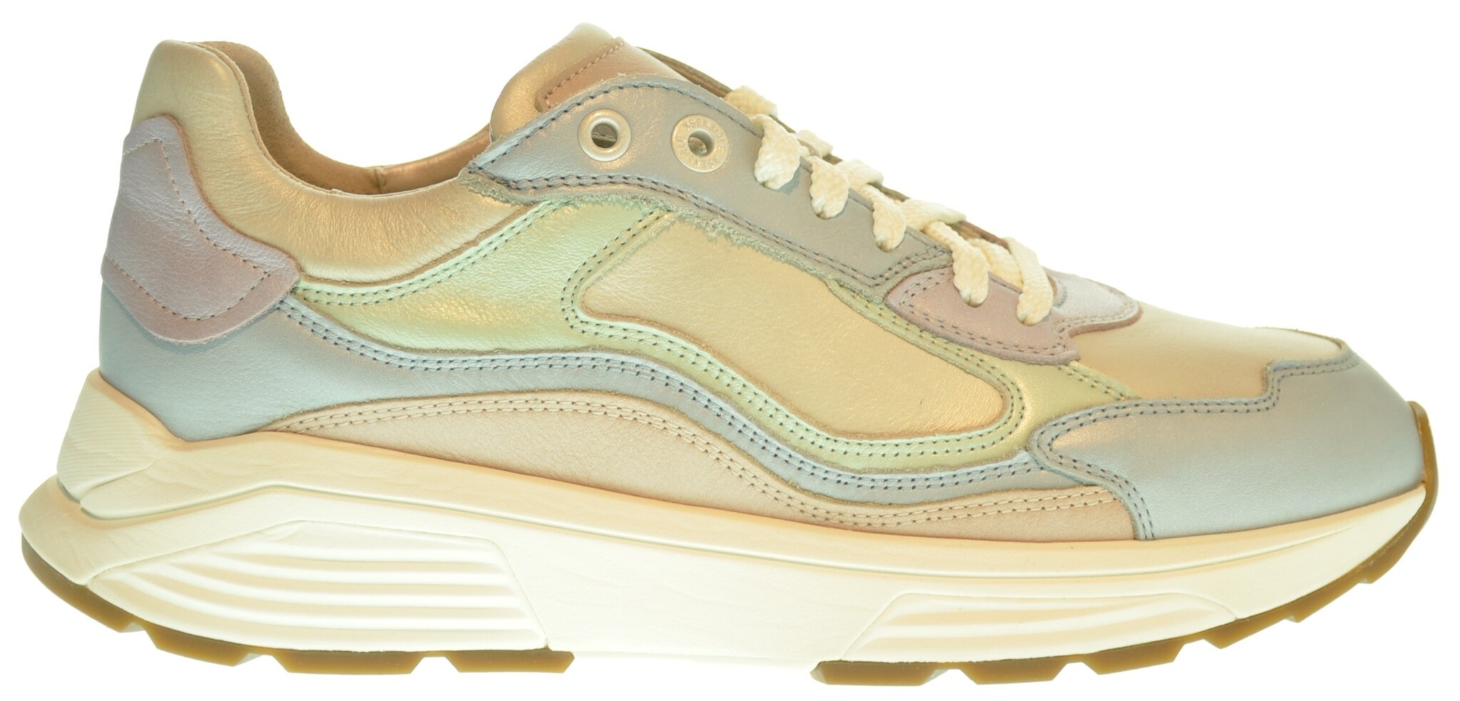 Xsensible Xsensible Milau (37 t/m 41) 261XEN07