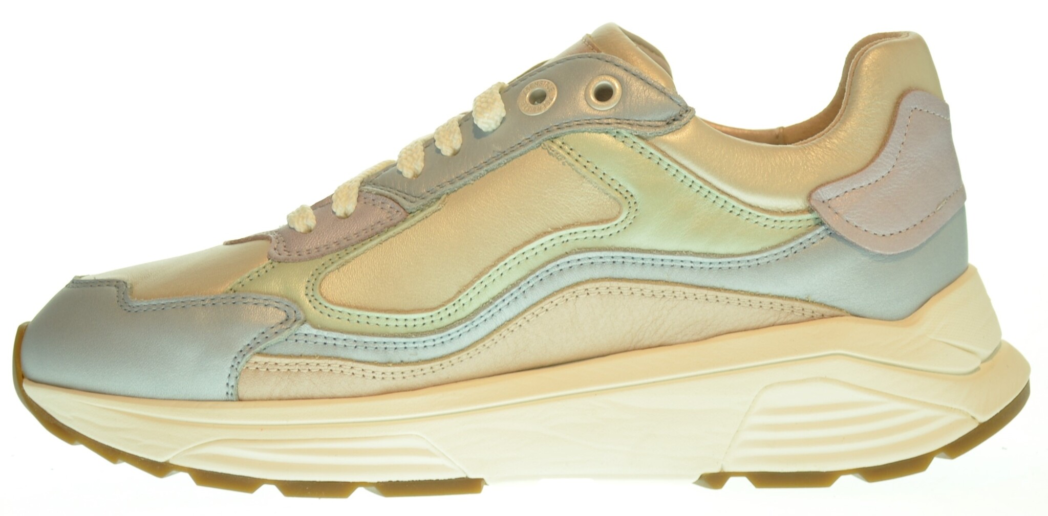 Xsensible Xsensible Milau (37 t/m 41) 261XEN07