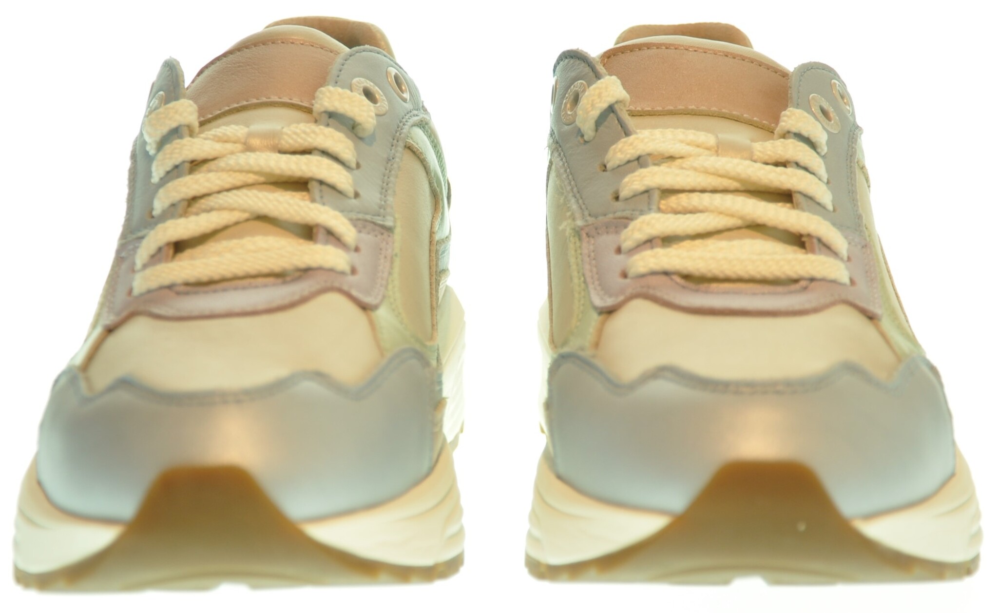 Xsensible Xsensible Milau (37 t/m 41) 261XEN07