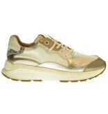 Xsensible Xsensible Rainbow (38 t/m 41) 261XEN06