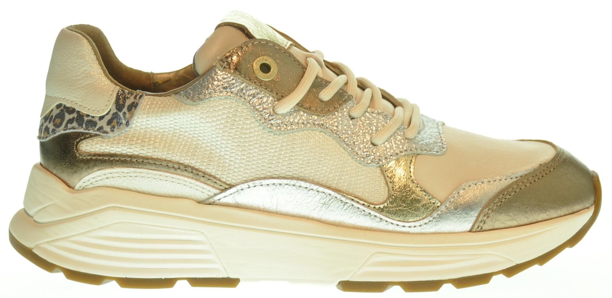 Xsensible Xsensible Rainbow (38 t/m 41) 261XEN06