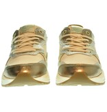 Xsensible Xsensible Rainbow (38 t/m 41) 261XEN06