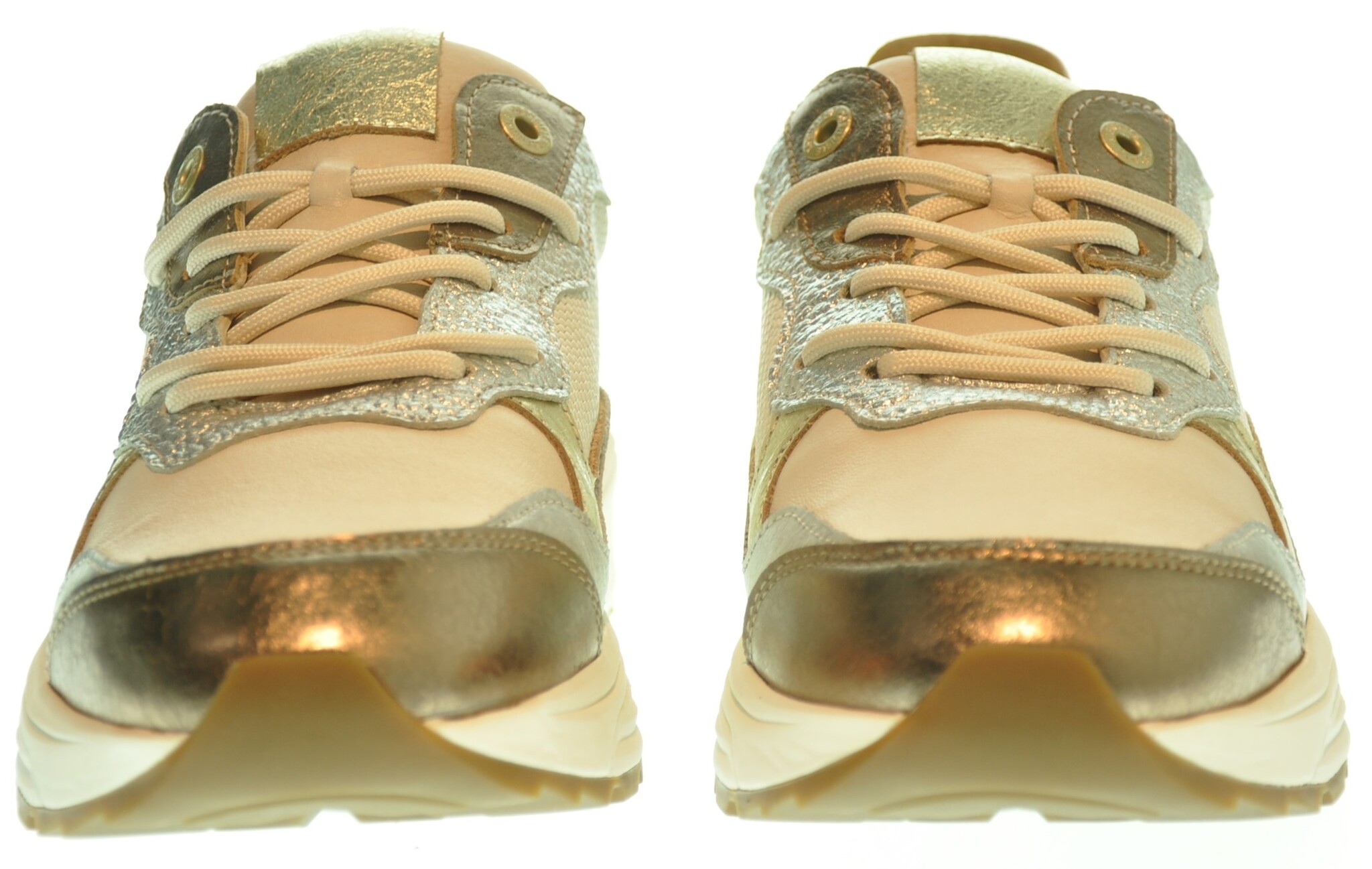 Xsensible Xsensible Rainbow (38 t/m 41) 261XEN06