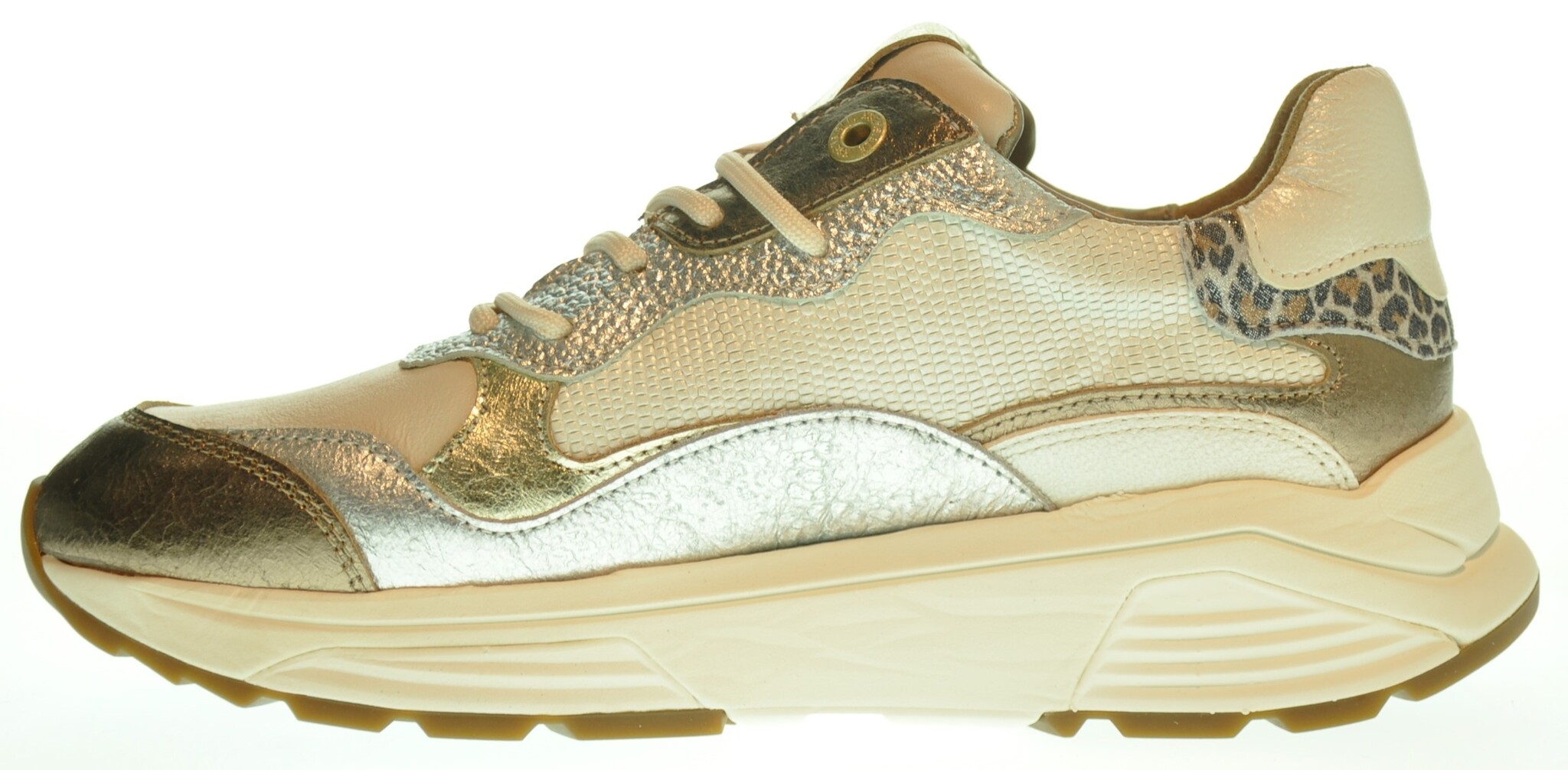 Xsensible Xsensible Rainbow (38 t/m 41) 261XEN06