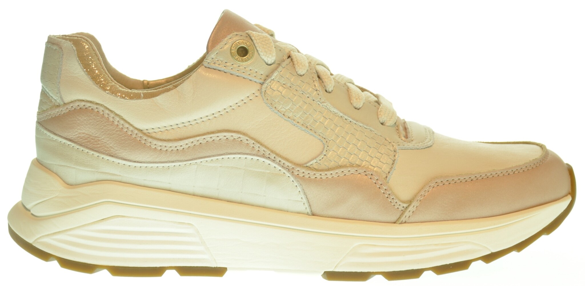 Xsensible Xsensible Golden Gate (38 t/m 41) 261XEN05