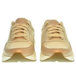 Xsensible Xsensible Golden Gate (38 t/m 41) 261XEN05