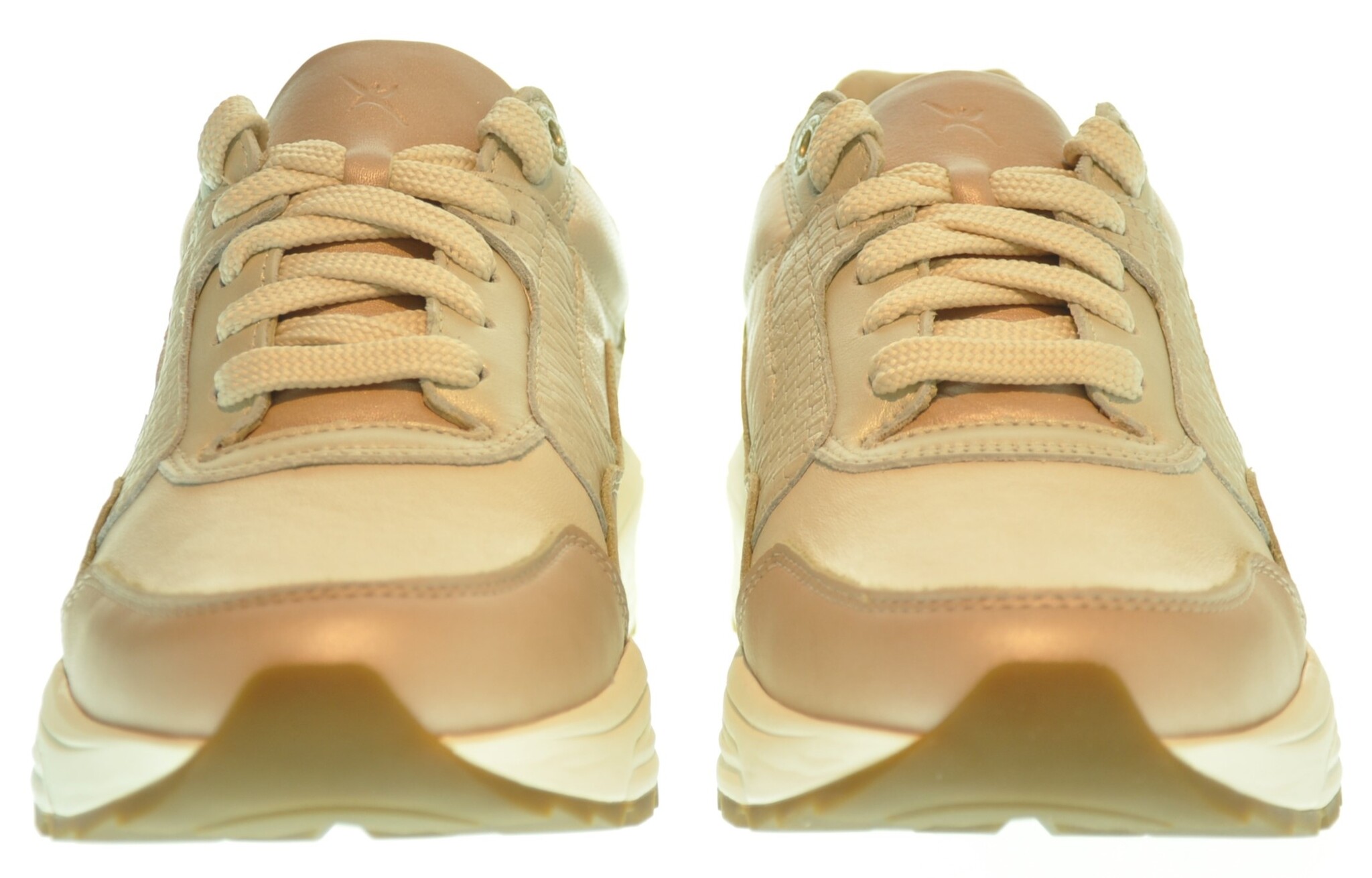 Xsensible Xsensible Golden Gate (38 t/m 41) 261XEN05