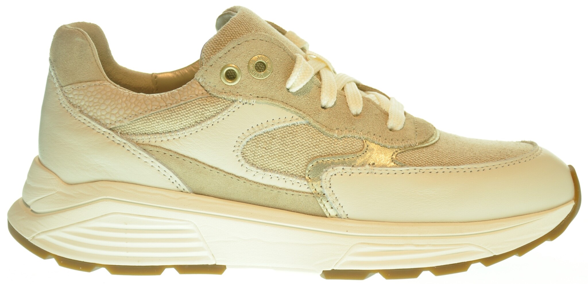 Xsensible Xsensible Ponte Vecchio (38 t/m 41) 261XEN04