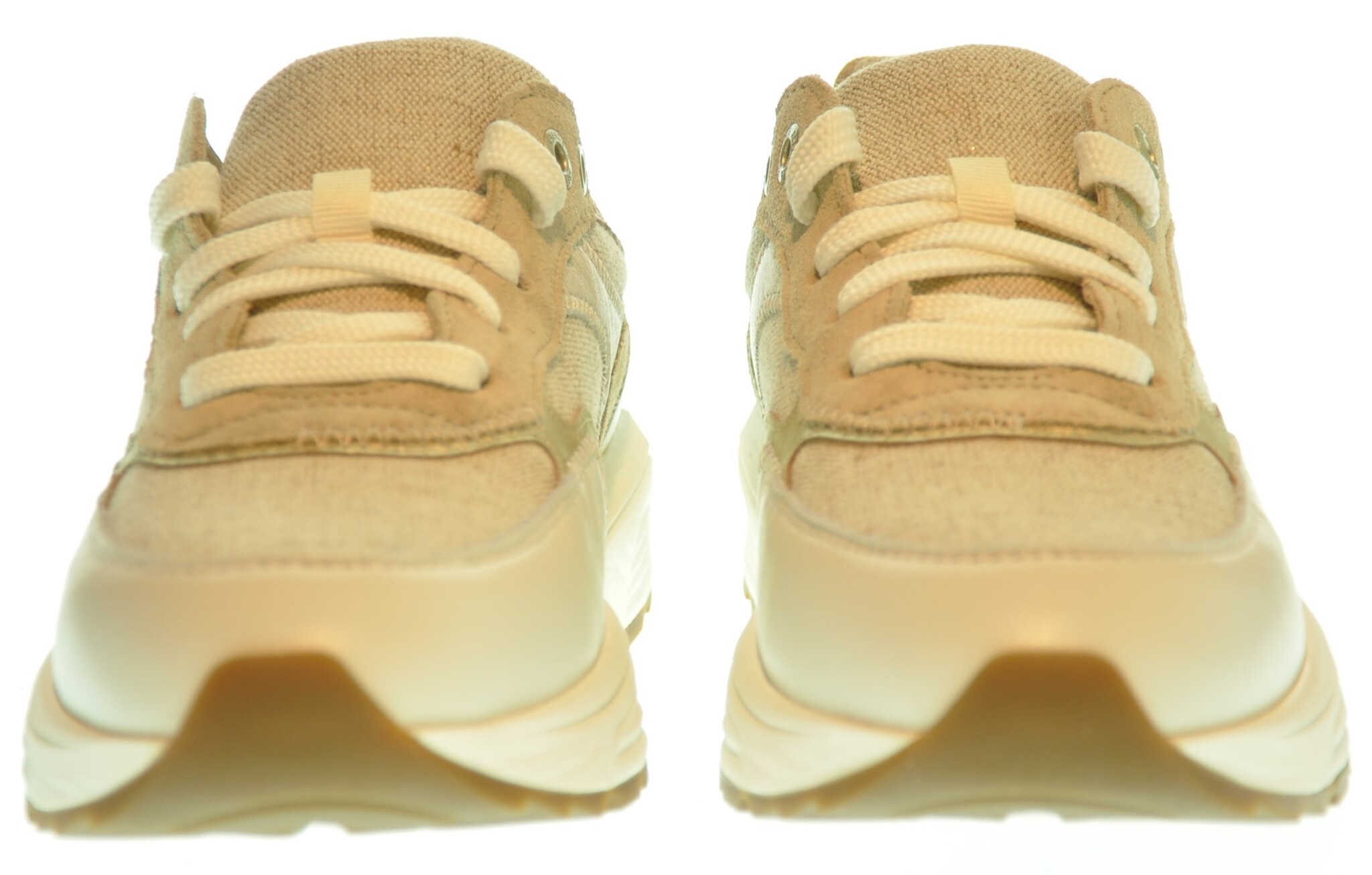 Xsensible Xsensible Ponte Vecchio (38 t/m 41) 261XEN04