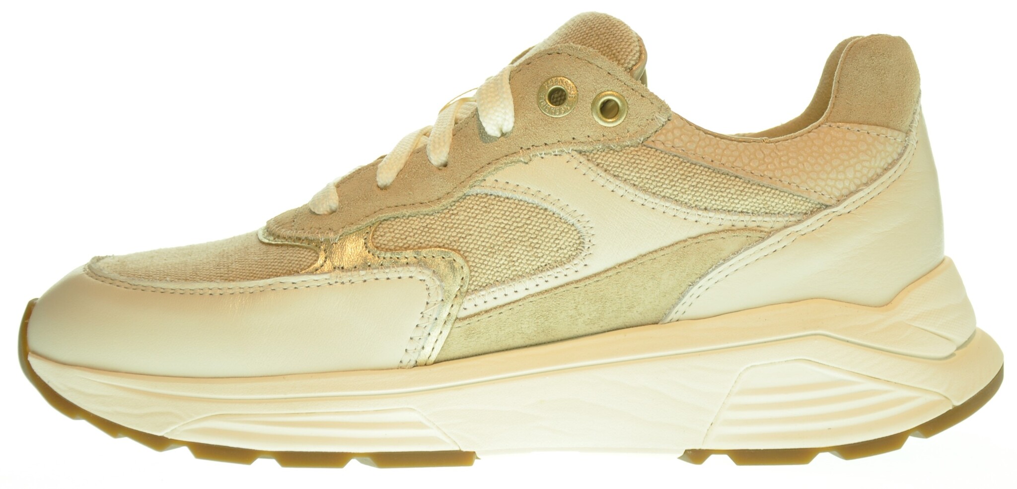 Xsensible Xsensible Ponte Vecchio (38 t/m 41) 261XEN04