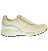 Xsensible Xsensible Lima (38 t/m 41) 261XEN03