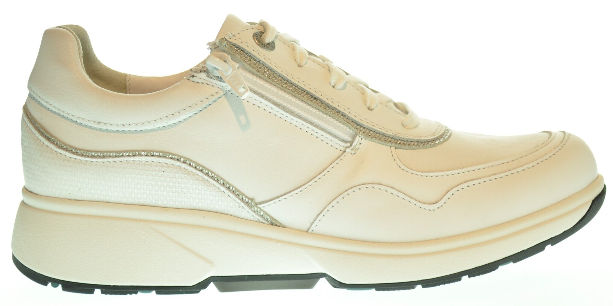 Xsensible Xsensible Lima (38 t/m 41) 261XEN03