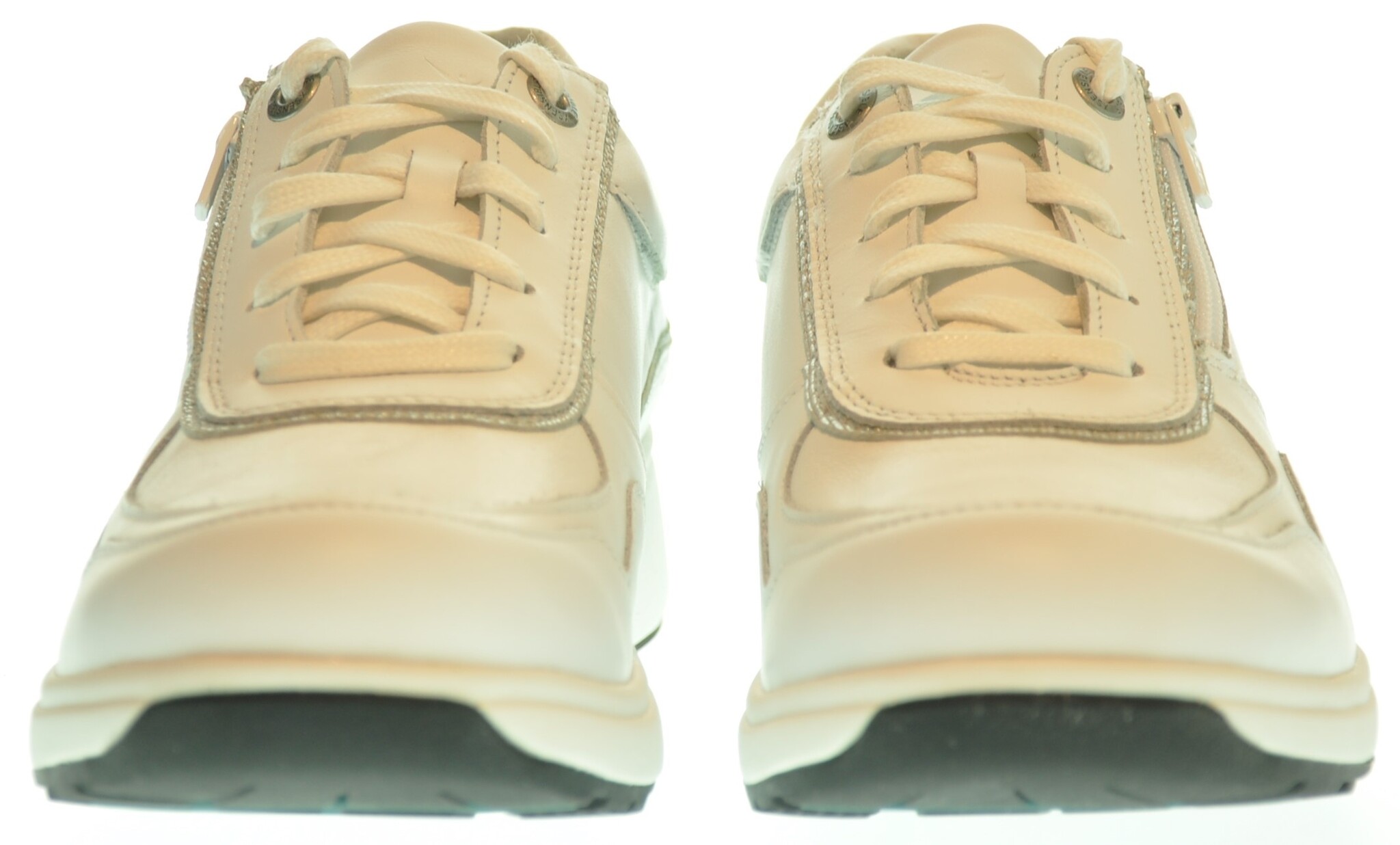 Xsensible Xsensible Lima (38 t/m 41) 261XEN03