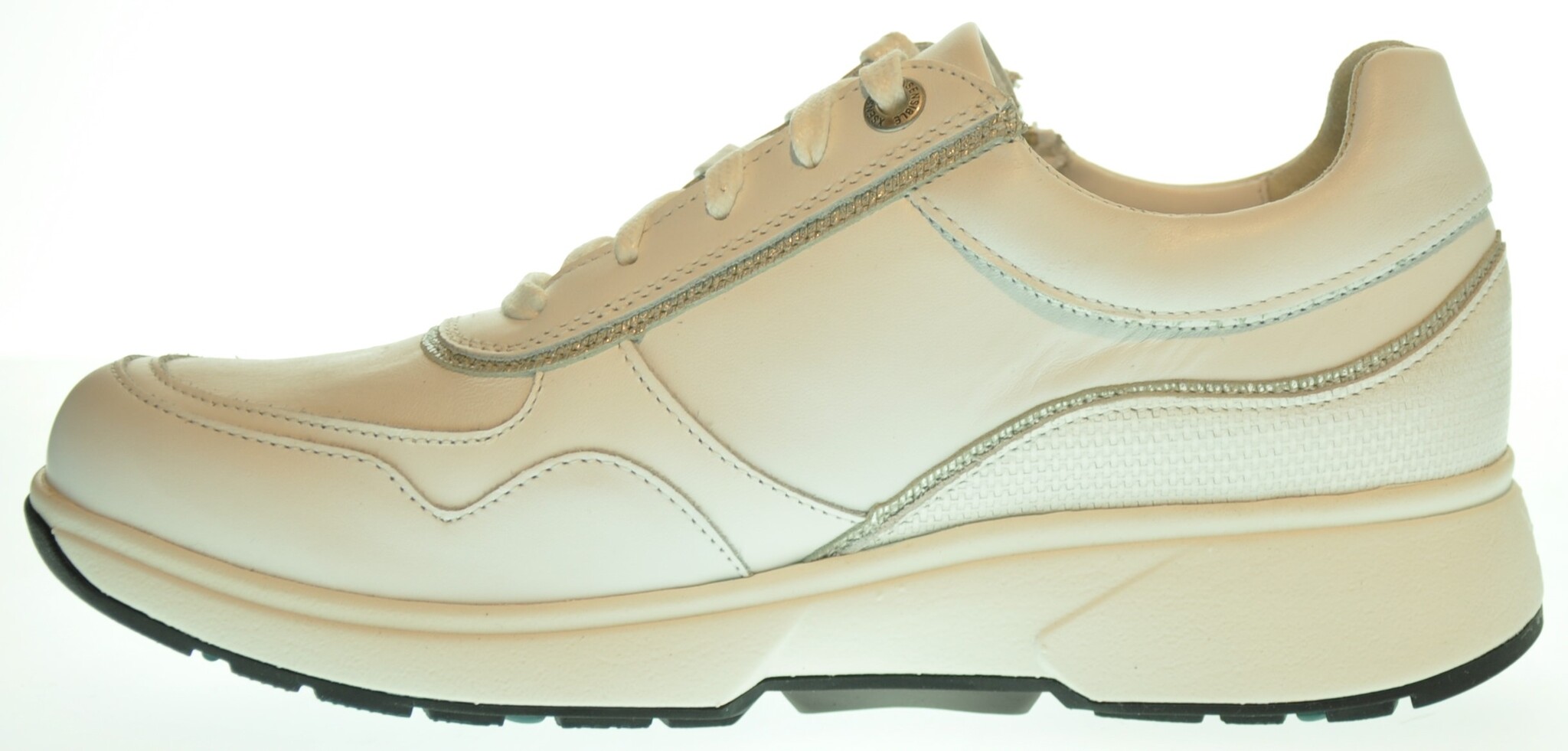 Xsensible Xsensible Lima (38 t/m 41) 261XEN03