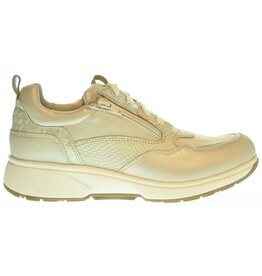 Xsensible Xsensible Grenoble (37 t/m 41) 261XEN02