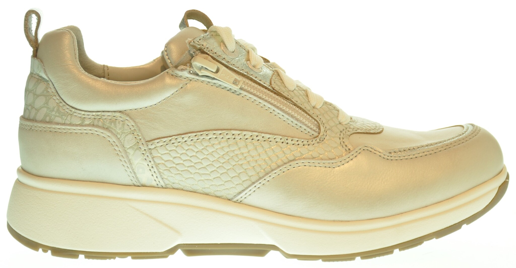 Xsensible Xsensible Grenoble (37 t/m 41) 261XEN02