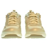 Xsensible Xsensible Grenoble (37 t/m 41) 261XEN02