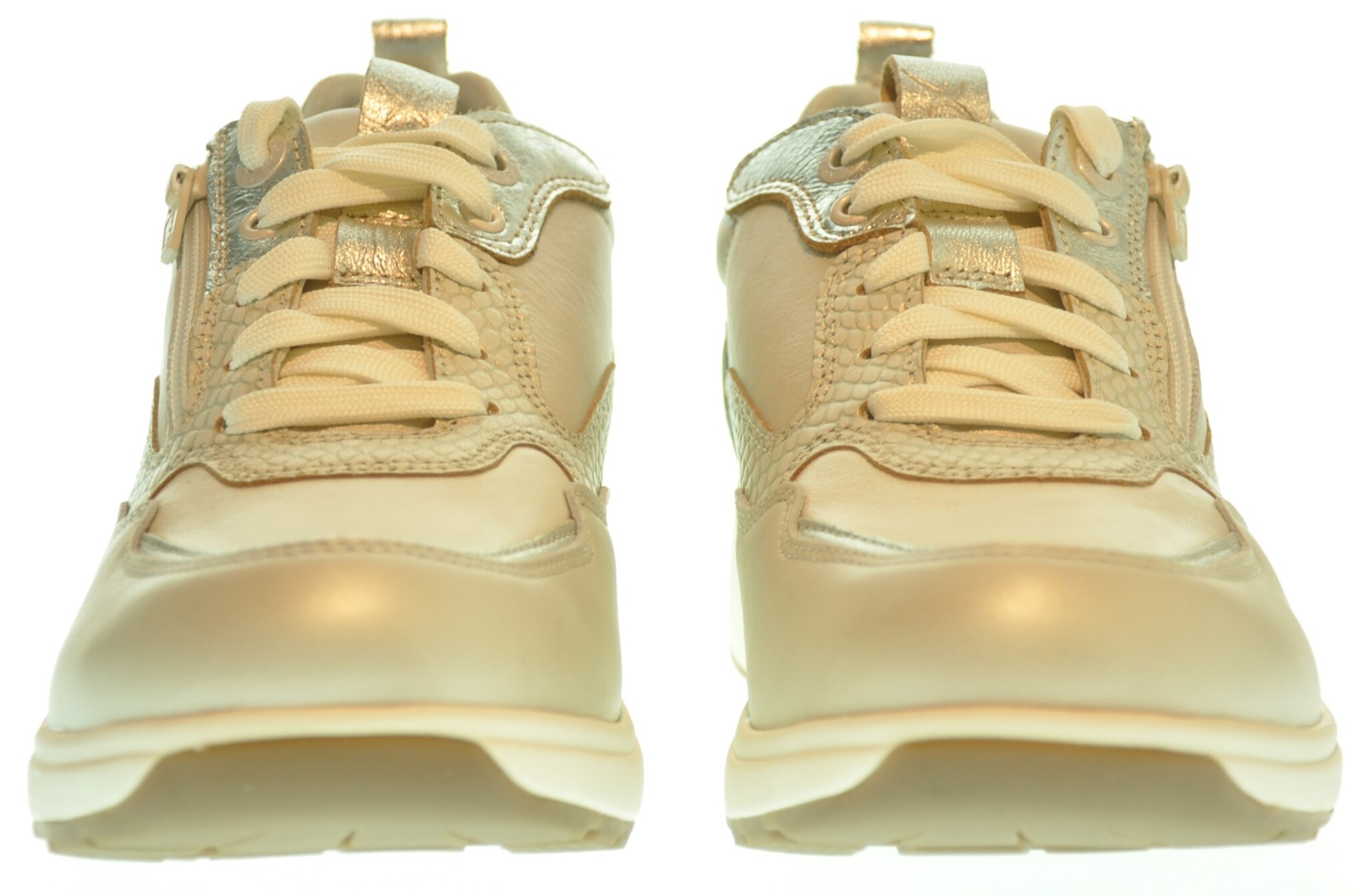 Xsensible Xsensible Grenoble (37 t/m 41) 261XEN02