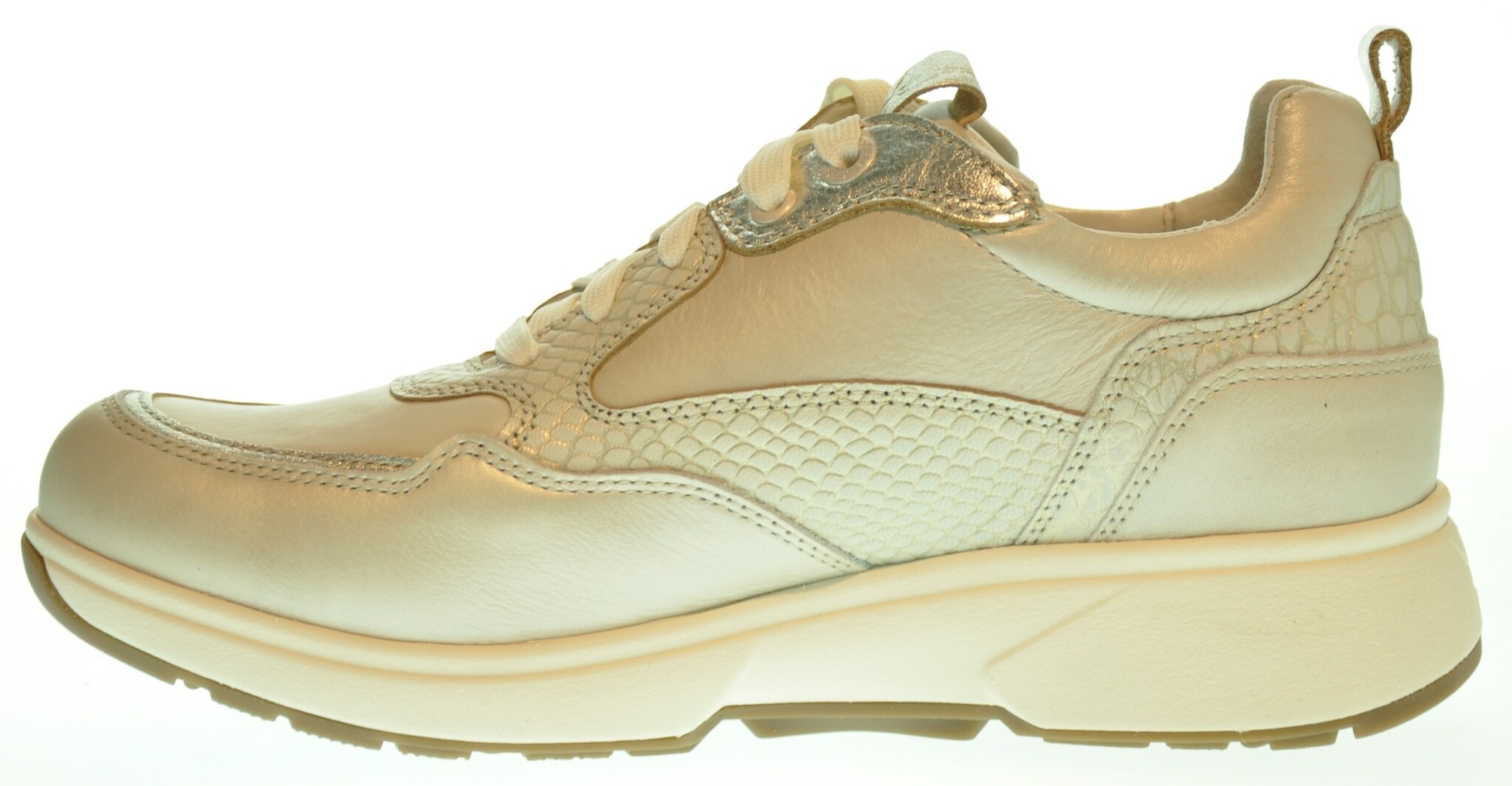 Xsensible Xsensible Grenoble (37 t/m 41) 261XEN02