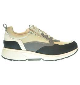 Xsensible Xsensible Grenoble (37 t/m 41) 261XEN01