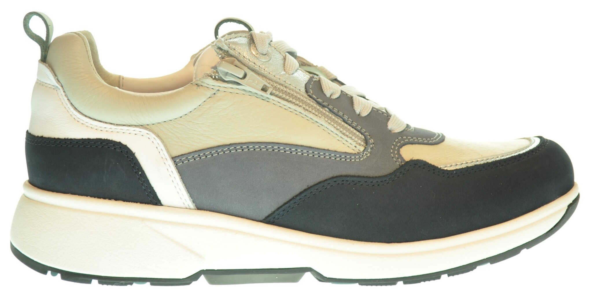 Xsensible Xsensible Grenoble (37 t/m 41) 261XEN01