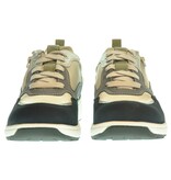 Xsensible Xsensible Grenoble (37 t/m 41) 261XEN01