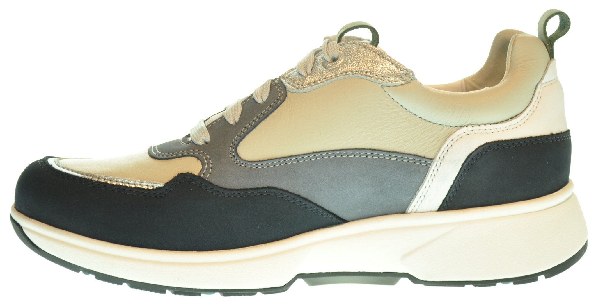 Xsensible Xsensible Grenoble (37 t/m 41) 261XEN01