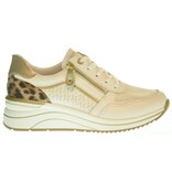 Remonte Remonte Sneaker (37 t/m 41) 261REM05