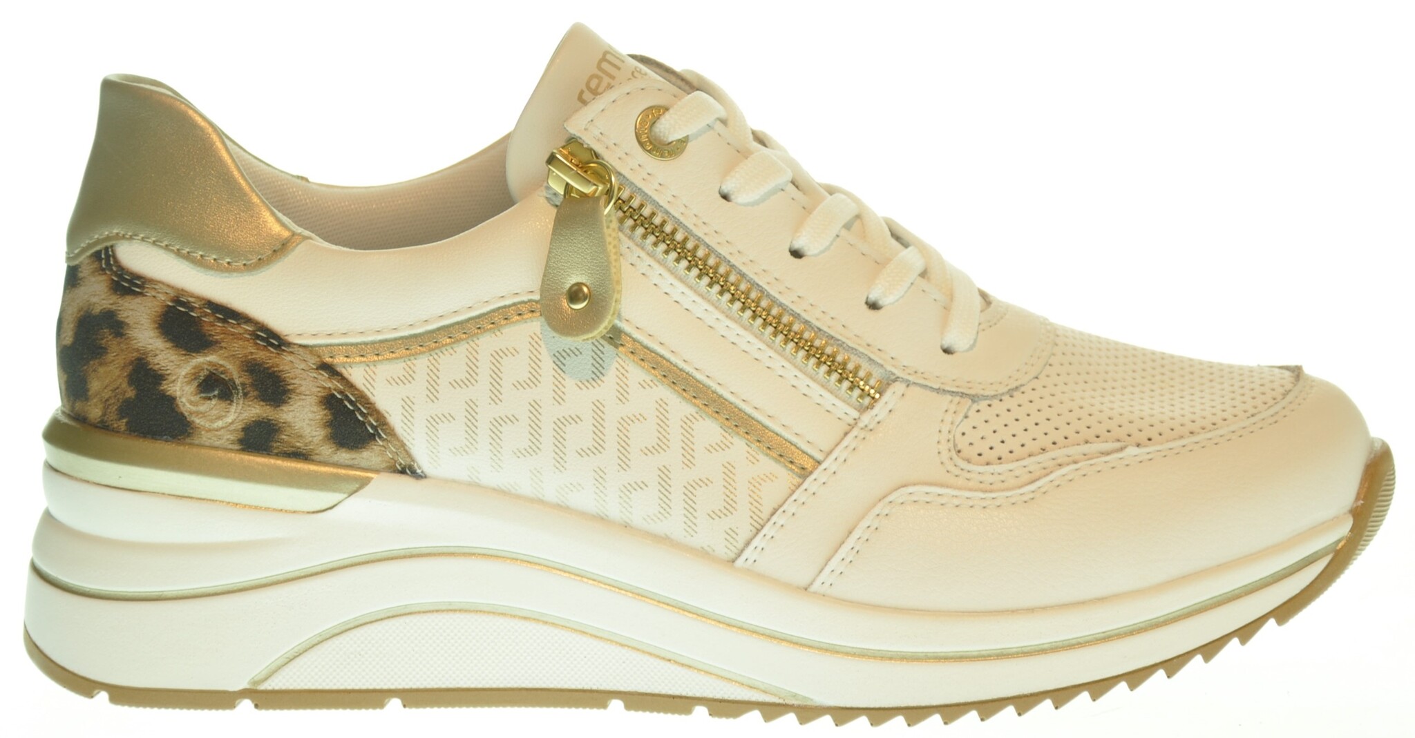 Remonte Remonte Sneaker (37 t/m 41) 261REM05