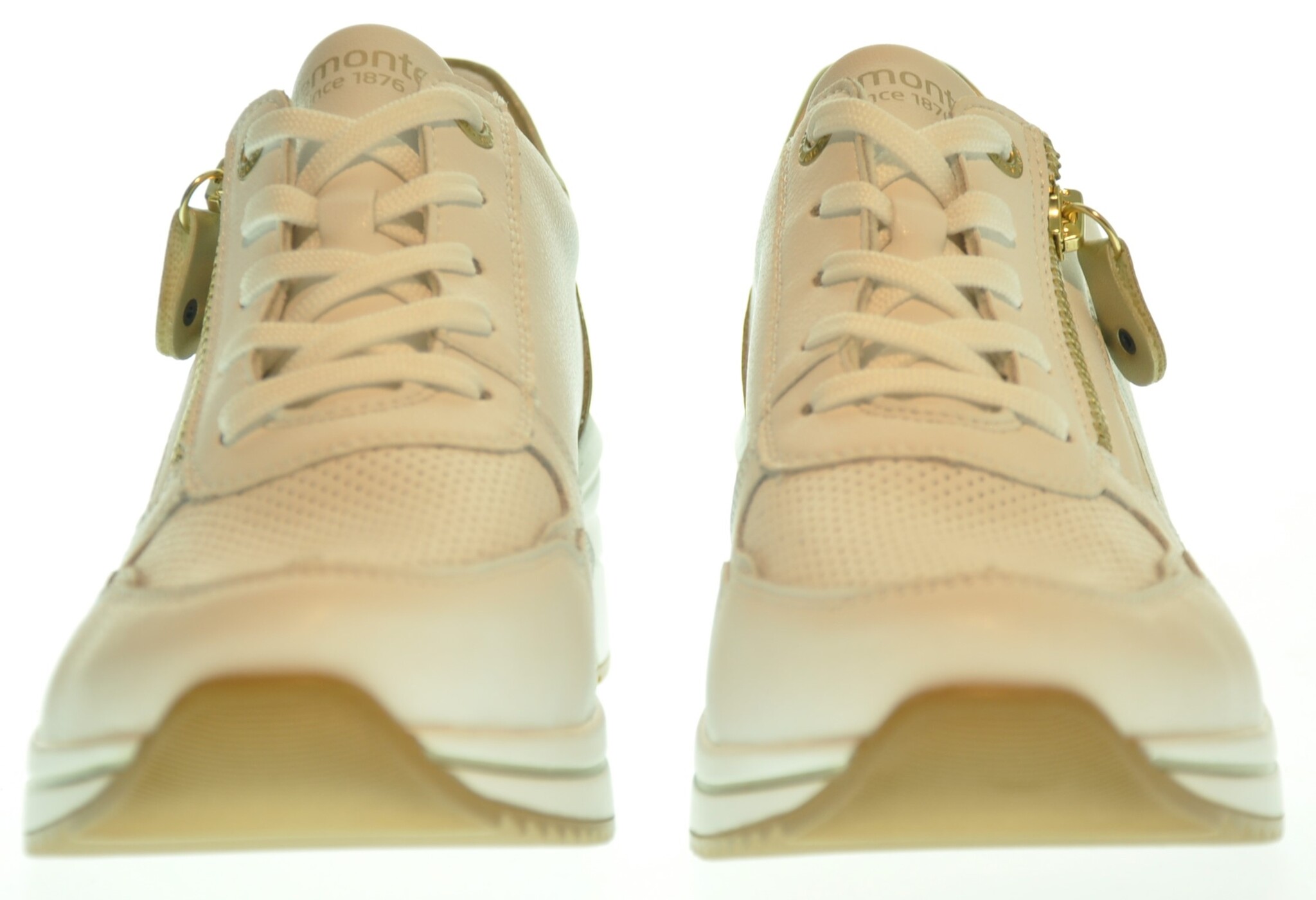 Remonte Remonte Sneaker (37 t/m 41) 261REM05