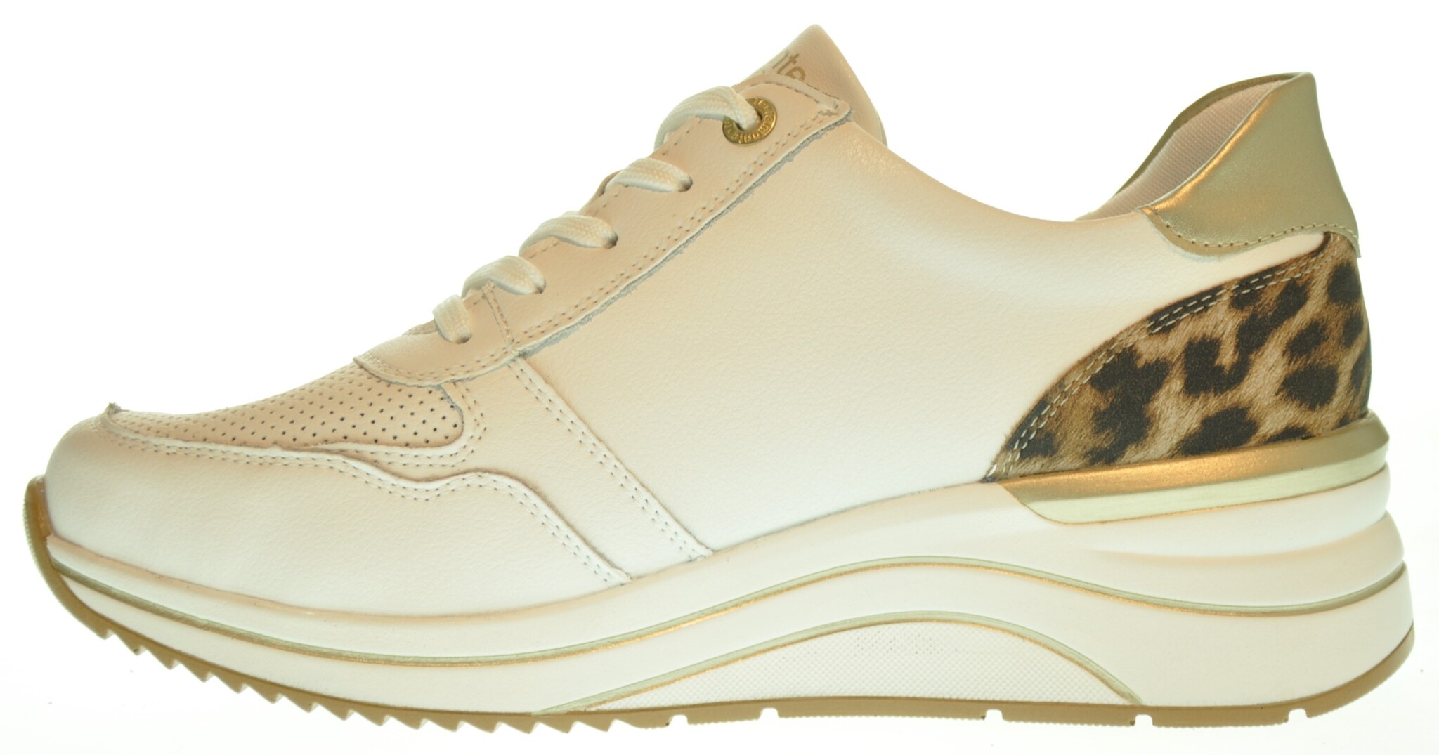 Remonte Remonte Sneaker (37 t/m 41) 261REM05