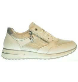 Remonte Remonte Sneaker (37 t/m 41) 261REM04
