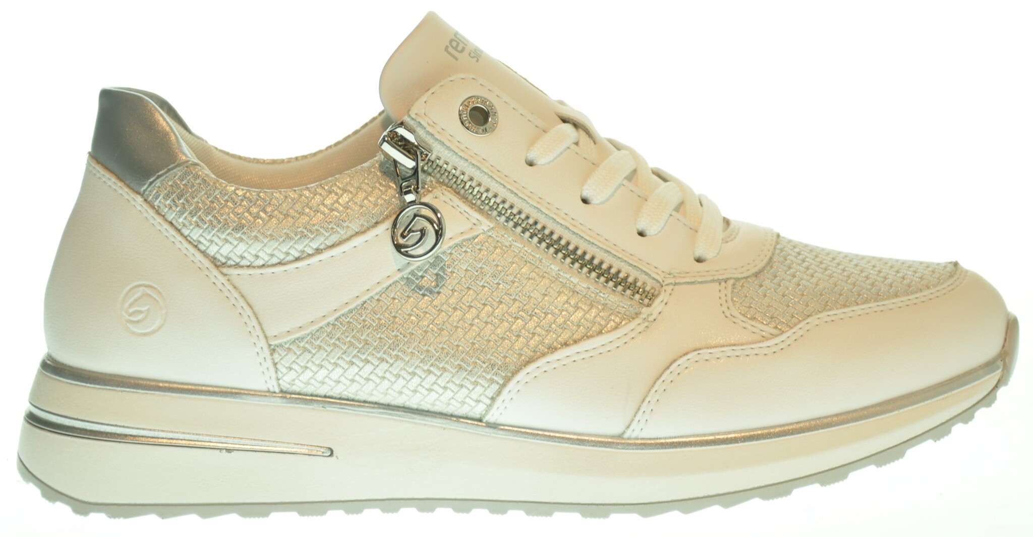 Remonte Remonte Sneaker (37 t/m 41) 261REM04