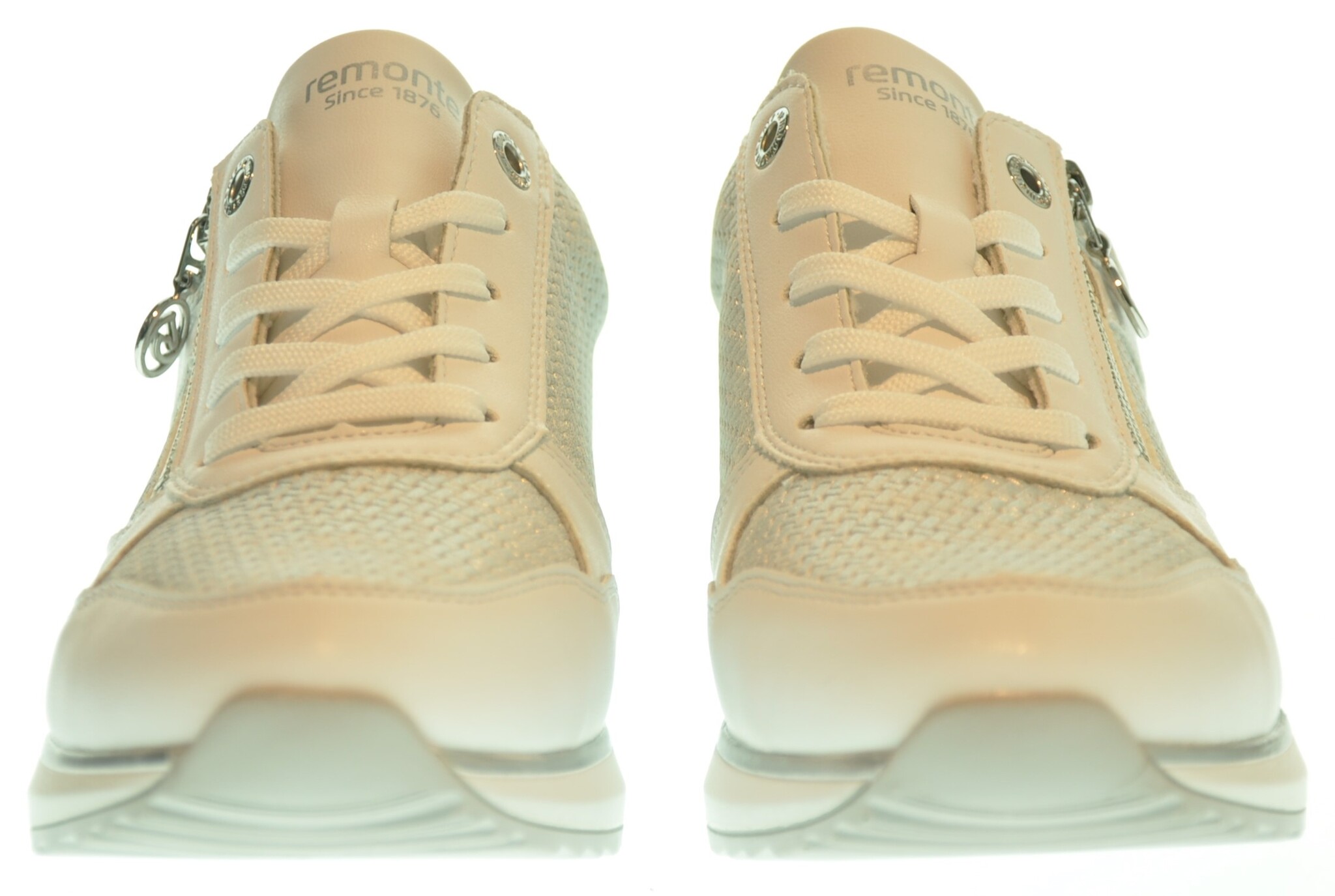 Remonte Remonte Sneaker (37 t/m 41) 261REM04