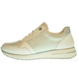Remonte Remonte Sneaker (37 t/m 41) 261REM04