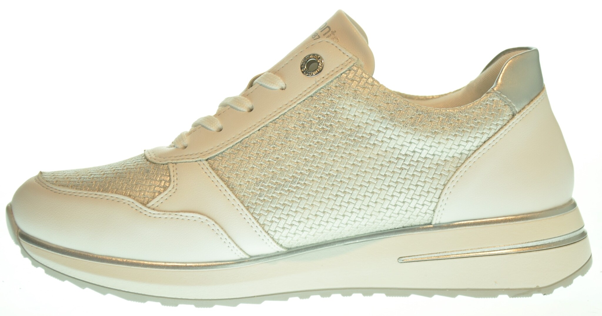 Remonte Remonte Sneaker (37 t/m 41) 261REM04