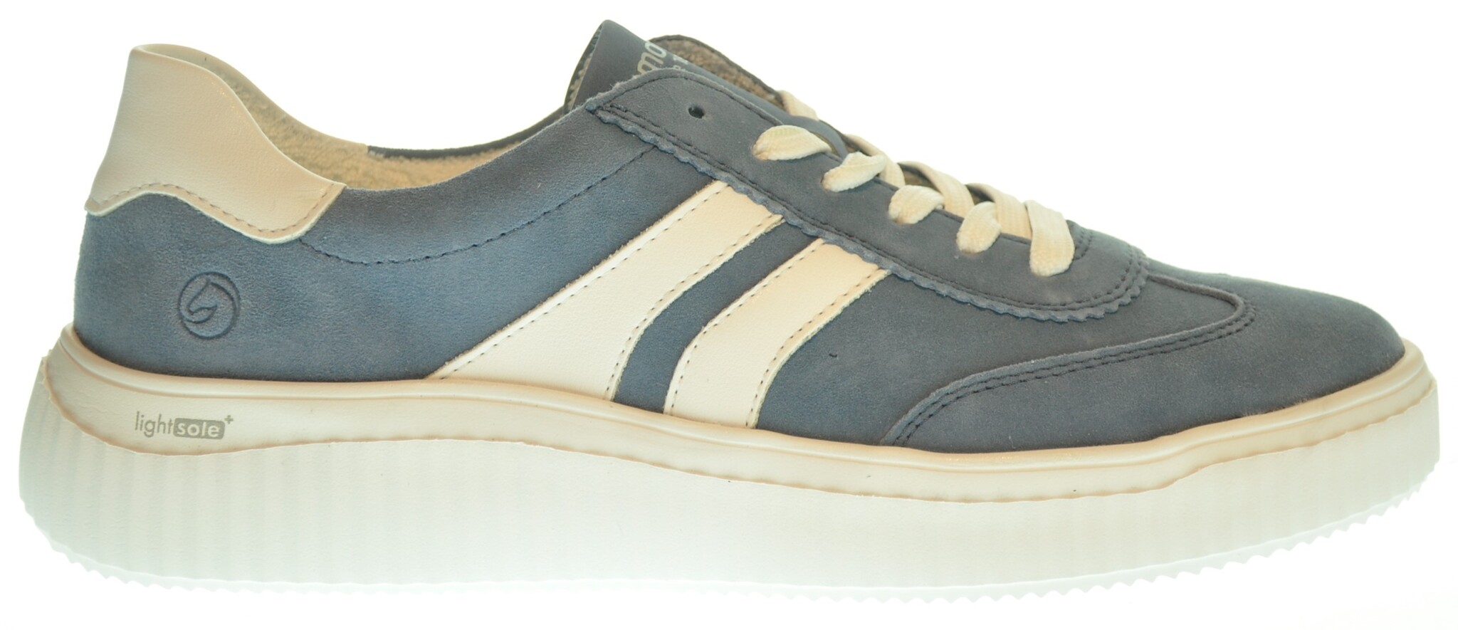 Remonte Remonte Sneaker (37 t/m 41) 261REM01