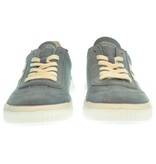 Remonte Remonte Sneaker (37 t/m 41) 261REM01