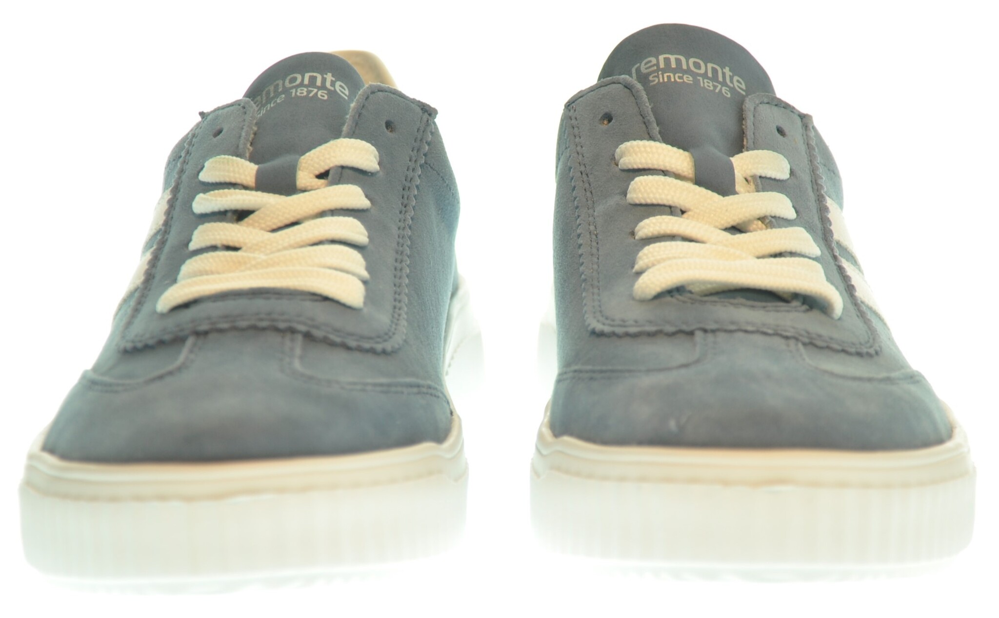 Remonte Remonte Sneaker (37 t/m 41) 261REM01