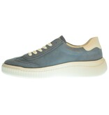 Remonte Remonte Sneaker (37 t/m 41) 261REM01