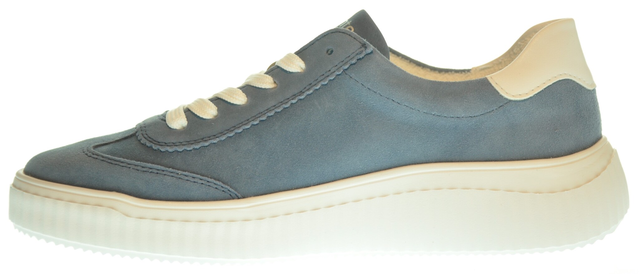 Remonte Remonte Sneaker (37 t/m 41) 261REM01