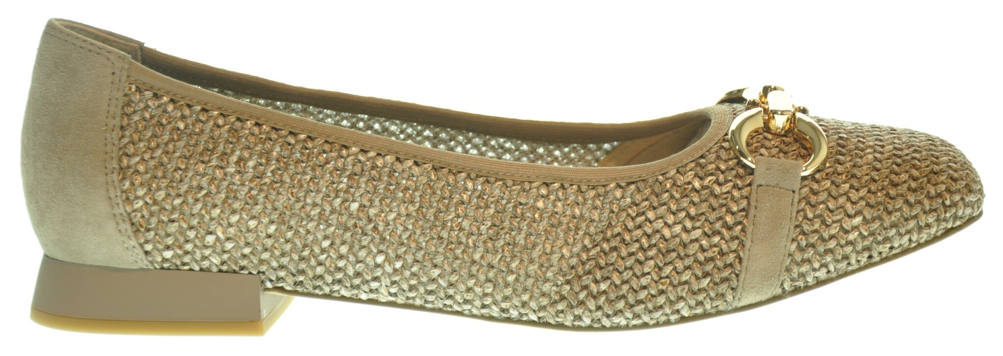 Caprice Caprice Ballarina (37 t/m 41) 261CAP01