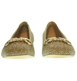 Caprice Caprice Ballarina (37 t/m 41) 261CAP01